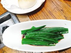 -泽成冰煮羊(非·遗三分店)
