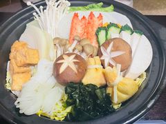 -春草居酒屋·晴子の店