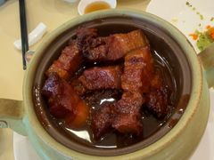 -王宝和酒家(黄浦店)