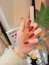 -RL Nail·瑞丽美甲美睫品牌原创店