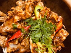 -惠食佳·朱雀(东方商厦店)