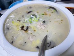 -金记大肠(瑞昌路店)