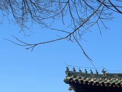 -隆兴寺