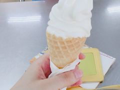 -南师大仙林校区东区食堂
