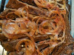 -火龙堂·风味民间菜(文一路店)