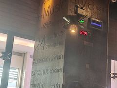 -同仁四季椰子鸡(宝安壹方城店)