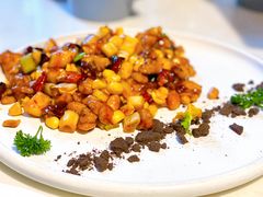 -后海16号·北京私房菜