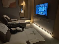 -汉谷商务休闲会所(软件园三期店)