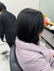 -YESIDO椰岛造型