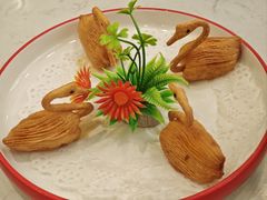 -吴记小园楼(新庄店)