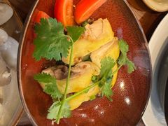 -亚特兰蒂斯·蟹餐厅 CRAB KITCHEN·鲜活海鲜