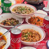 在湛江麻章！也有好吃的下饭菜啦