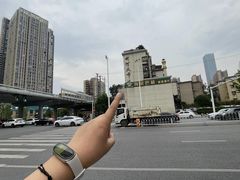 -海尔巴格新疆餐厅(东来兴店)