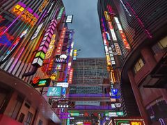-邓莽子老火锅(中兴路总店)