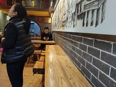 -韩包子(青石桥店)