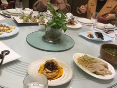 -清水蘭軒