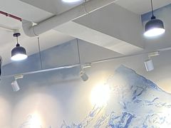 -SNOWGATE滑雪·华雪梦(老西门店)