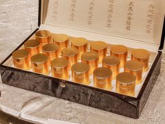 -ONE FULL 古董港式海鲜火锅