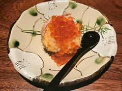 -桐寿司Sushi Tong