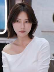 -MAGI美界造型