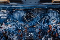 -IDOI婚礼策划·IDOIWEDDING