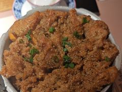-杨记隆府重庆江湖菜(大悦城店)