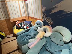 -Win Win电玩·日式の游戏馆