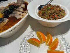 -上座·餐厅(阳光100店)