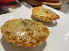 -粗茶淡饭·蒸鲜(光谷店)