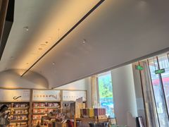 -长春堂顺时而饮(前门店)