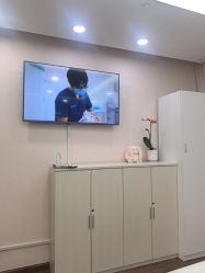 -上海首尔丽格医疗美容医院