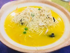 -双东酒店(东关街店)
