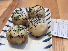 -陈家生煎(世茂双子塔店)