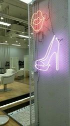 -P.STYLE派斯造型