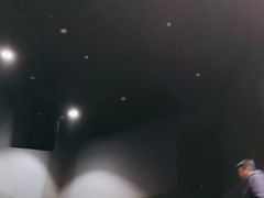 -万达影城(西铁营万达广场IMAX店)