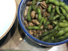 -鸽子窝(黄村店)