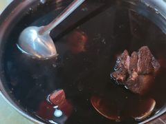 -202特色排档(五缘湾店)