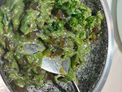 -潇湘码头·鲜湘菜(清河店)
