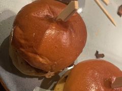 -blue frog蓝蛙(长泰广场店)