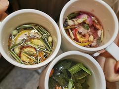 -御温泉·大餐庙会