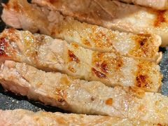 -西塔老太太泥炉烤肉(北京双井店)