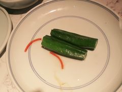 -大榕树下顺德菜(融创茂店)