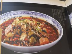 -天鲜阁·海鲜粤菜·33年老字号(石槎白云站店)