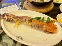 -吴记富苑(朝阳店)