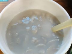 -老宅原住民沙茶面精品小吃(龙头路店)