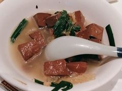 -侨美·唐荔园·40年地道粤菜