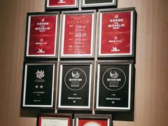 -炳胜私厨(中达旗舰店)