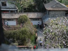 -东莞市可园博物馆