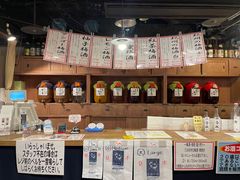 -黑潮市场