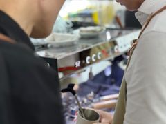 -PCA专业咖啡技能训练营(西南重庆总部)